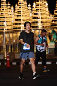 BIB: 
                            <button type="button" onclick="openModal(24076484)" class="btn btn-primary btn-sm float-right btn-popup" data-toggle="modal" data-target=".modal-high-quality">
                        <i class="fas fa-shopping-cart"></i> Add to Cart
                    </button>
                                            <button type="button" onclick="isThisMe(24076484, true)" class="btn btn-success btn-sm float-right btn-popup btn-isme hidden" data-toggle="tooltip" data-placement="bottom" title="นี่คือรูปของคุณใช่ไหม คลิกที่นี่เพื่อเอาเข้าอัลบั้ม">
                        <i class="fas fa-plus"></i> Add to album
                    </button>
                    <button type="button" onclick="isThisMe(24076484, false)" class="btn btn-warning btn-sm float-right btn-popup btn-isnotme hidden">
                        <i class="fas fa-ban"></i> Remove from album
                    </button>